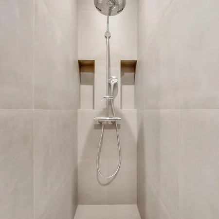 Magnifique Xviie-tout Equipe! Apartman Párizs